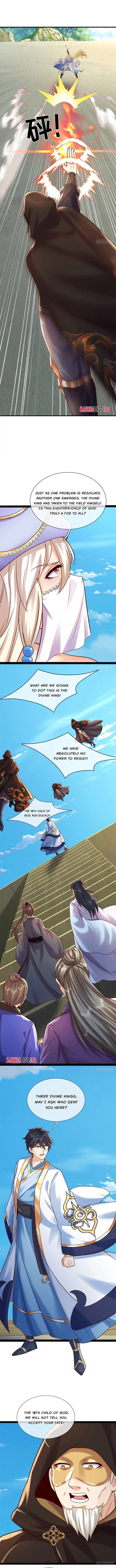 Page 5 of Chapter 319