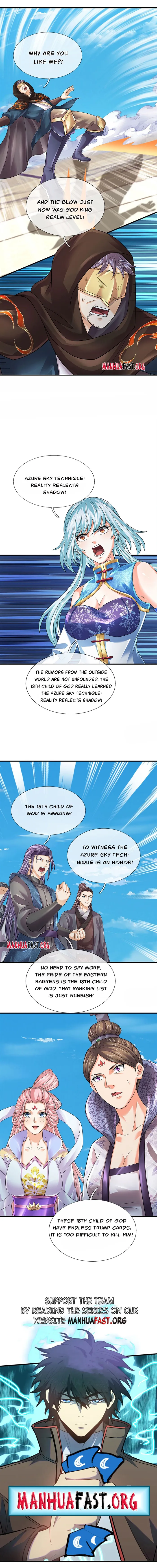 Page 7 of Chapter 321