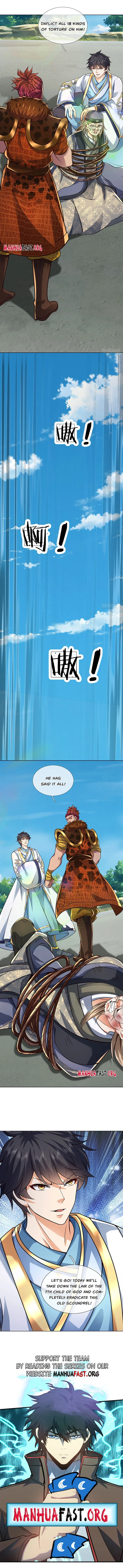 Page 6 of Chapter 322