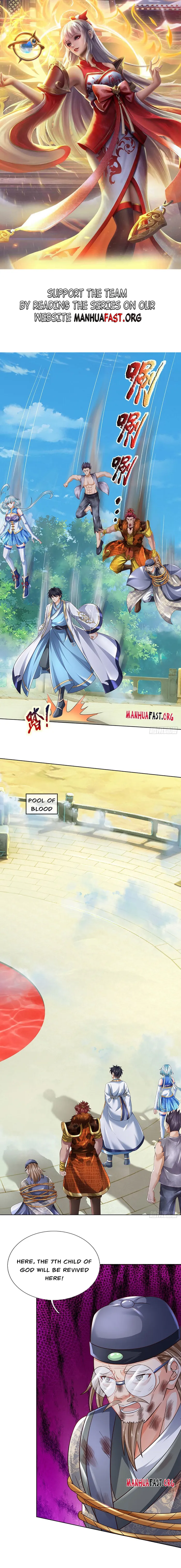 Page 1 of Chapter 323