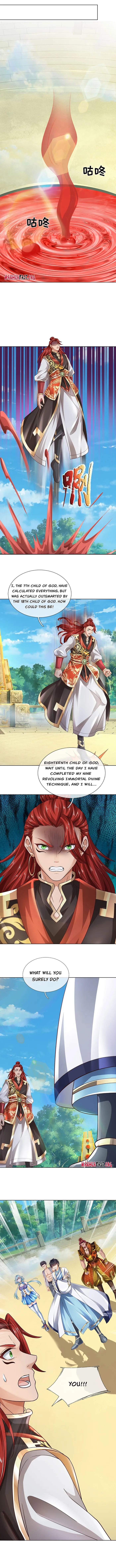 Page 2 of Chapter 323