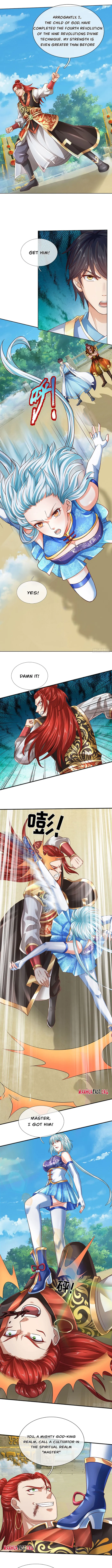 Page 4 of Chapter 323