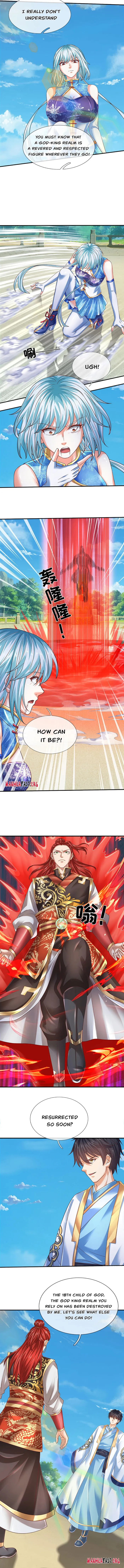 Page 5 of Chapter 323