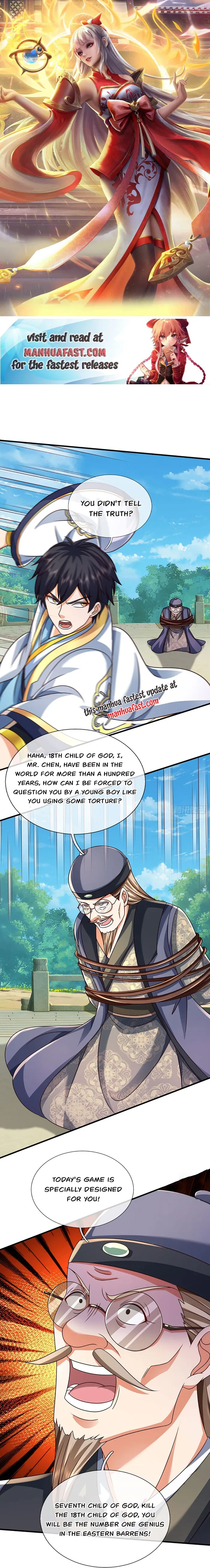 Page 1 of Chapter 324