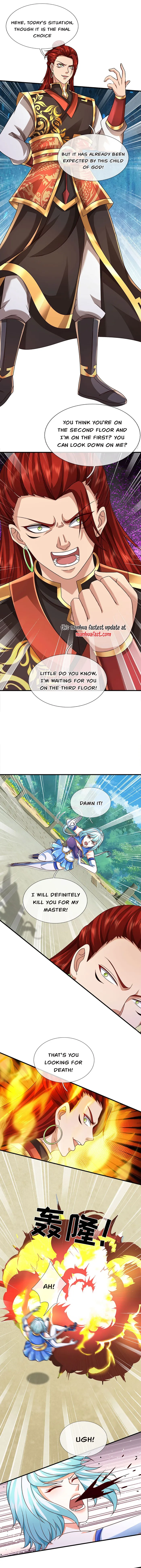 Page 2 of Chapter 324