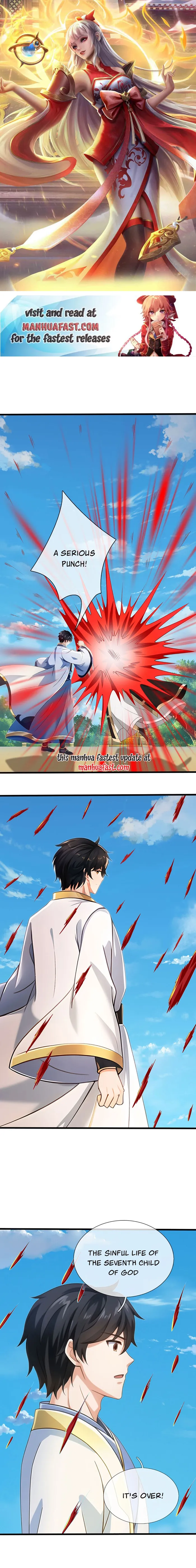 Page 1 of Chapter 325