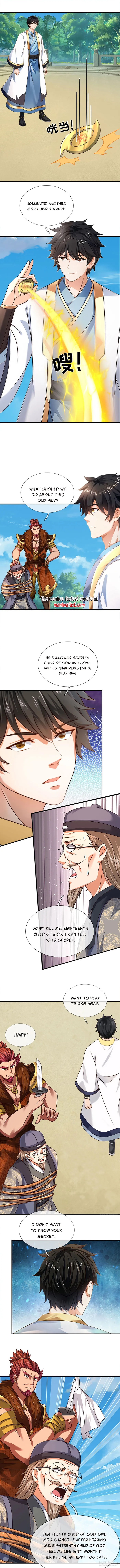 Page 2 of Chapter 325