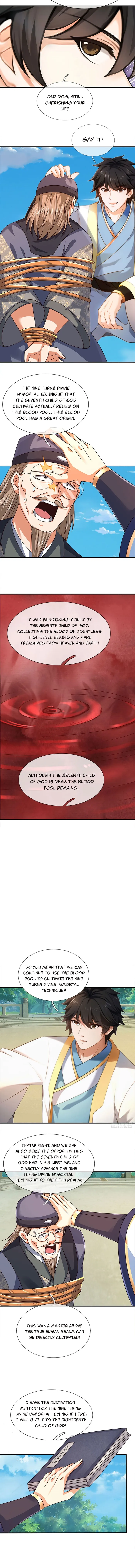 Page 3 of Chapter 325