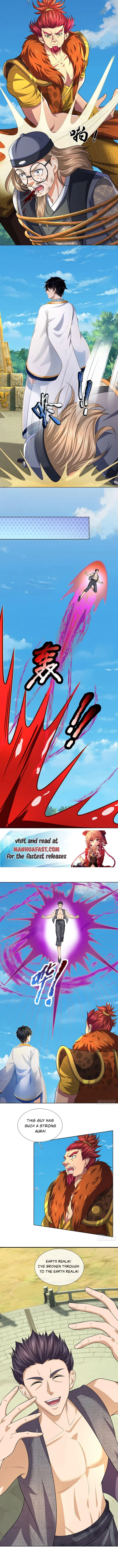 Page 5 of Chapter 325