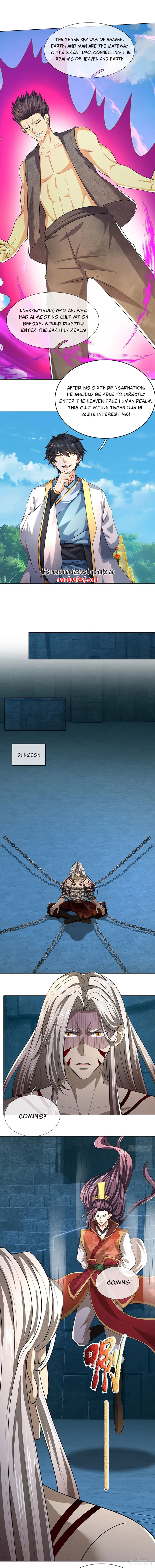 Page 6 of Chapter 325