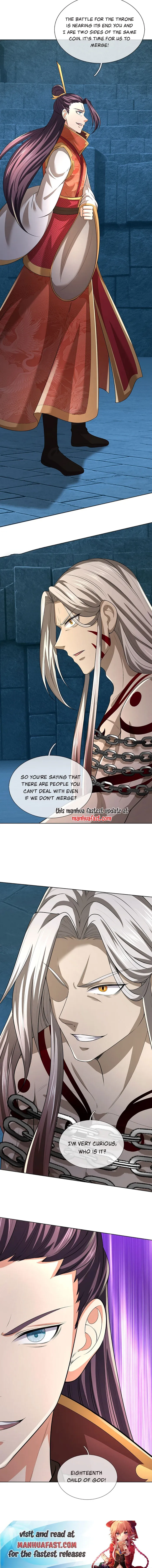 Page 7 of Chapter 325