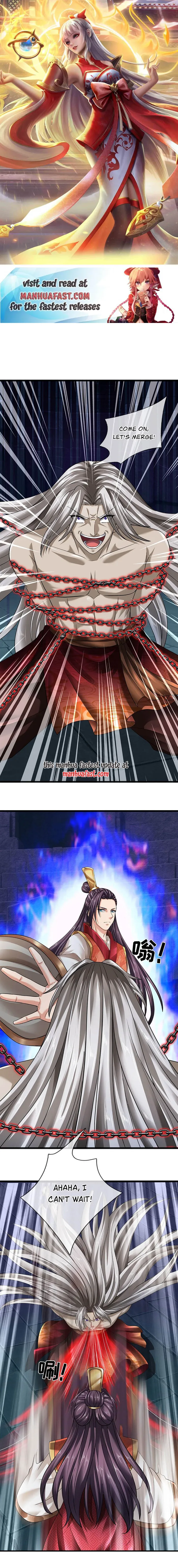 Page 1 of Chapter 326