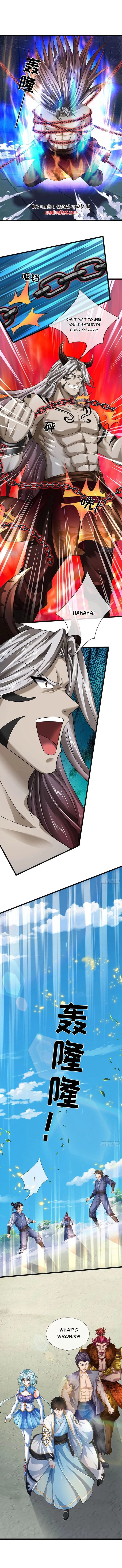 Page 2 of Chapter 326