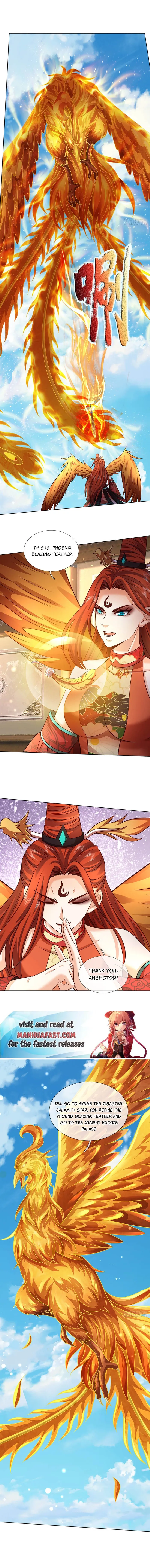 Page 5 of Chapter 326