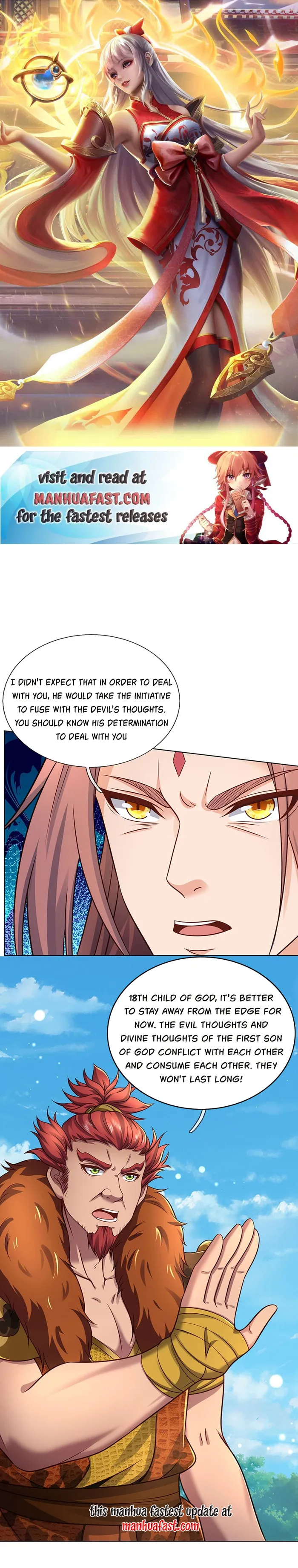 Page 1 of Chapter 327