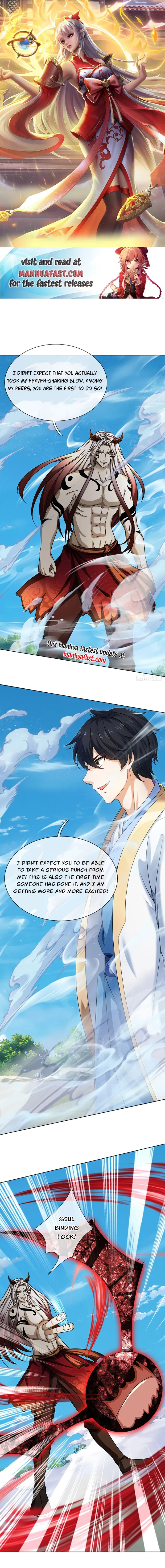 Page 1 of Chapter 328
