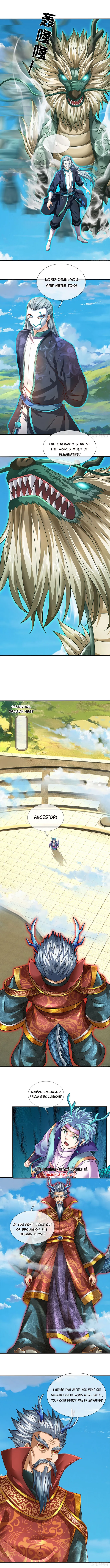 Page 5 of Chapter 328