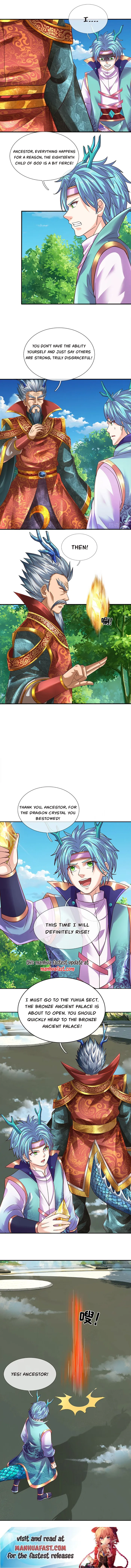 Page 6 of Chapter 328