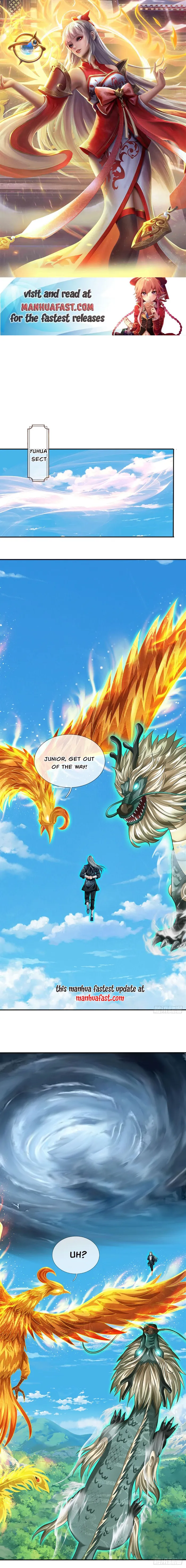Page 1 of Chapter 329