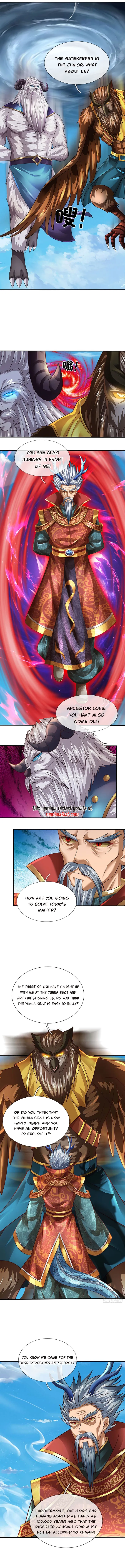 Page 2 of Chapter 329
