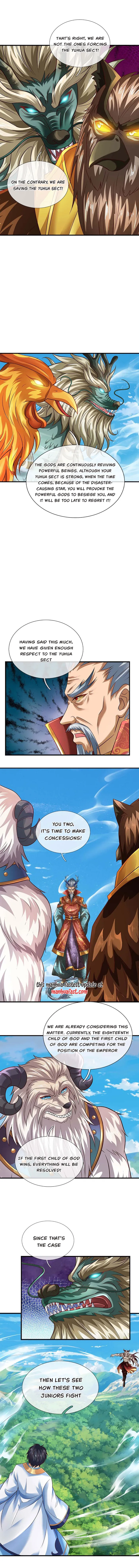Page 3 of Chapter 329