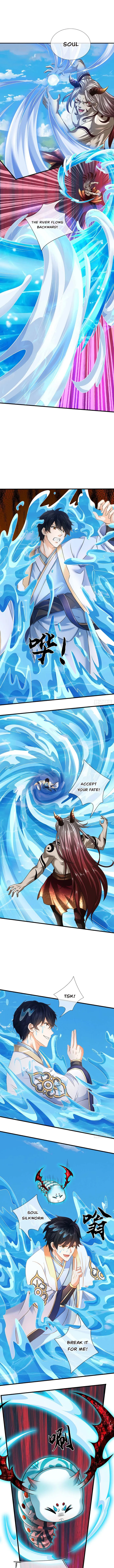 Page 4 of Chapter 329