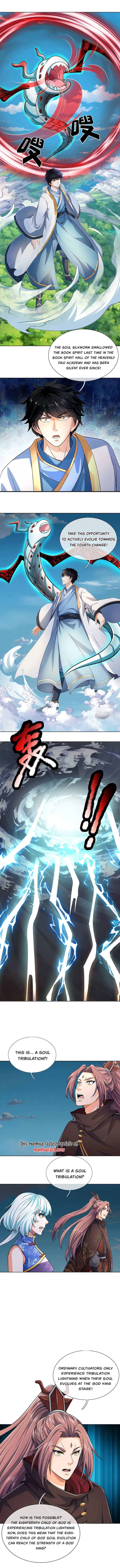Page 6 of Chapter 329