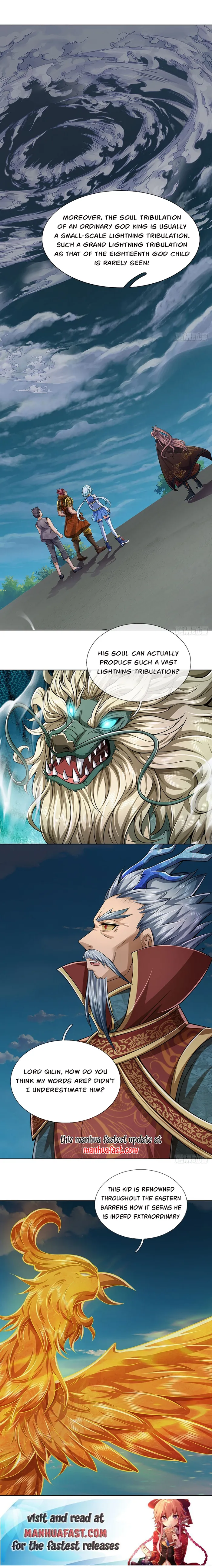 Page 7 of Chapter 329