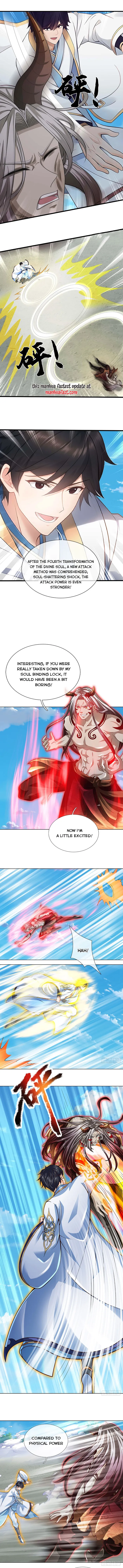Page 4 of Chapter 330