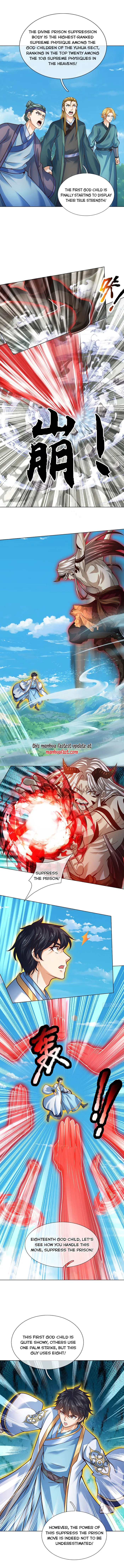 Page 6 of Chapter 330