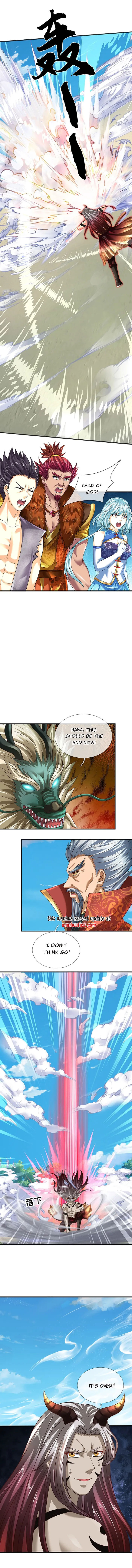 Page 2 of Chapter 331