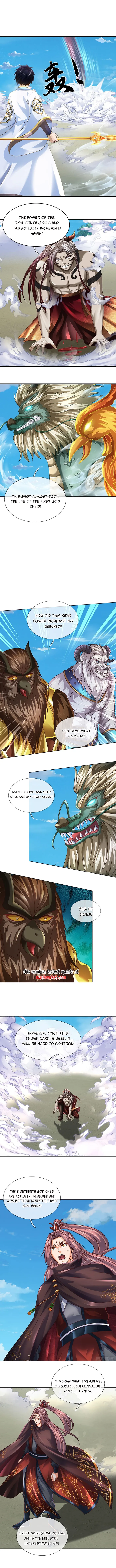 Page 5 of Chapter 331