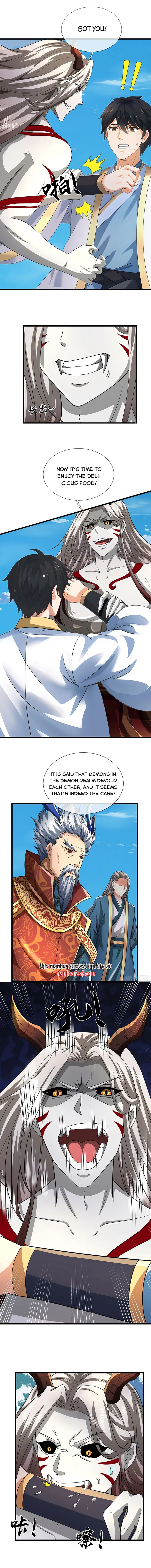 Page 6 of Chapter 332