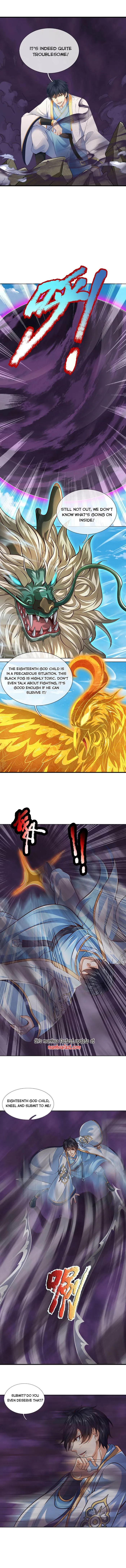 Page 4 of Chapter 333