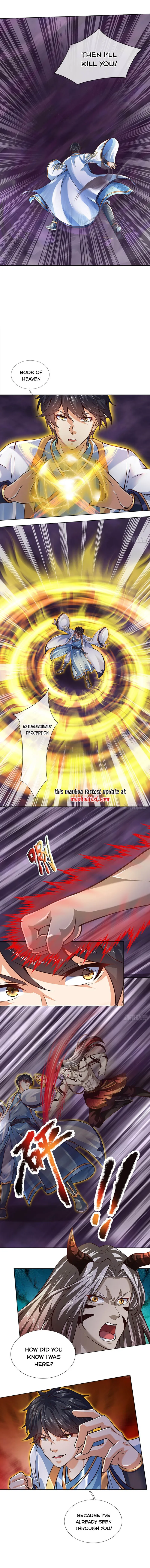 Page 5 of Chapter 333