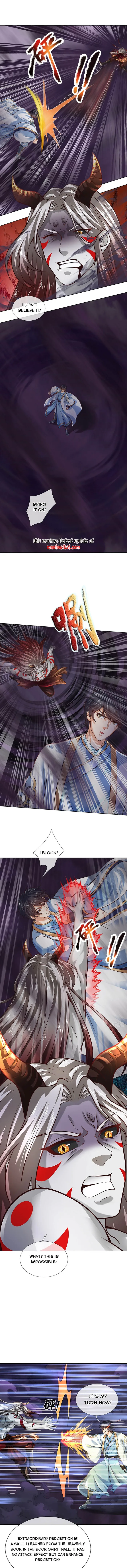 Page 6 of Chapter 333