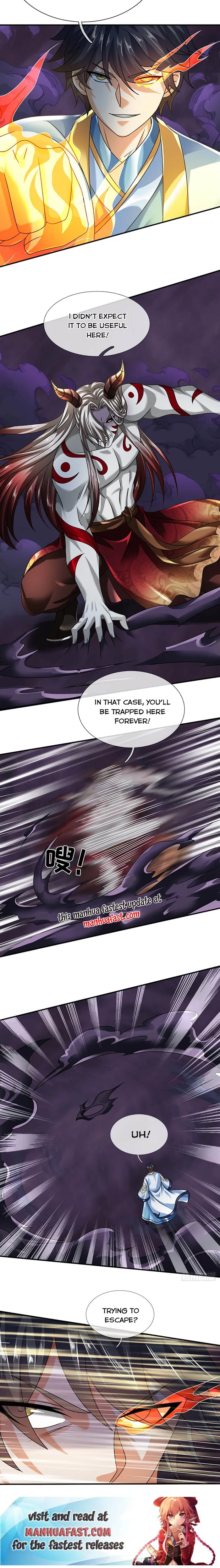 Page 7 of Chapter 333