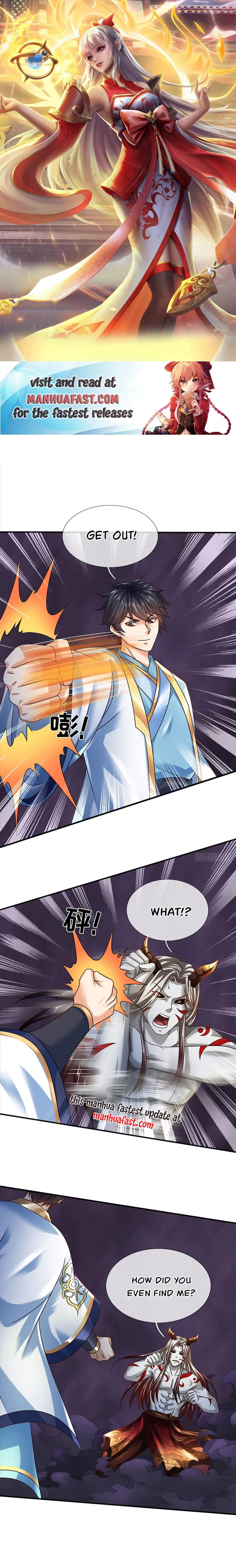 Page 1 of Chapter 334