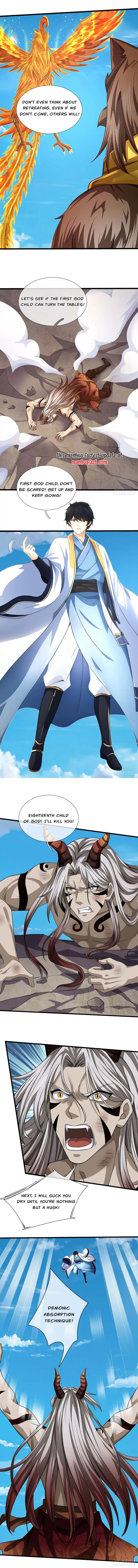 Page 5 of Chapter 334