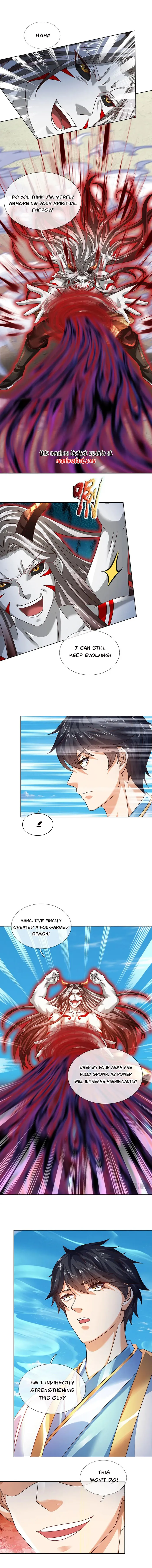 Page 2 of Chapter 335