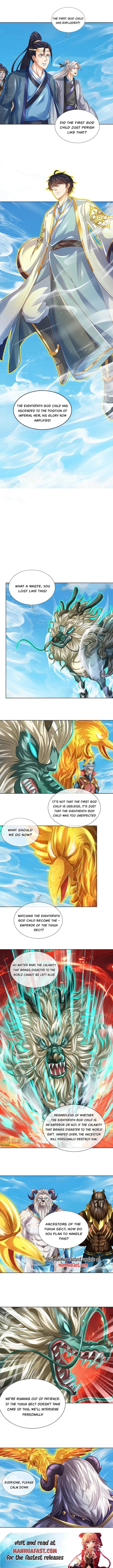 Page 7 of Chapter 335