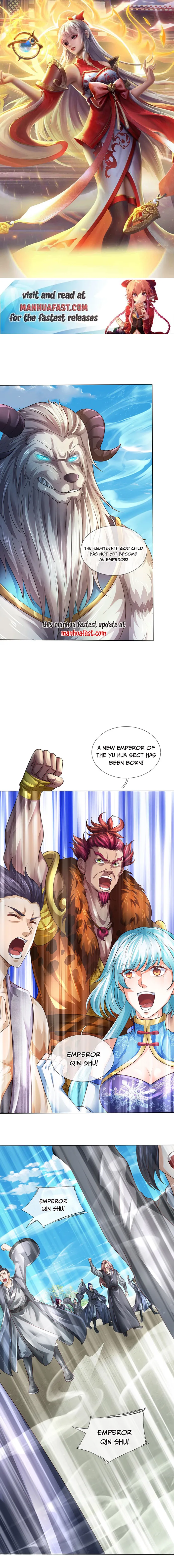 Page 1 of Chapter 336