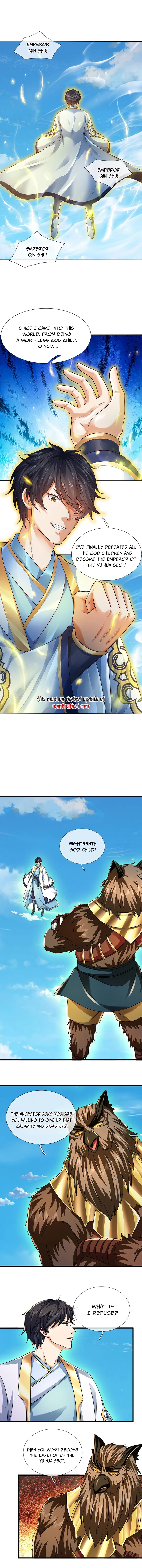 Page 2 of Chapter 336