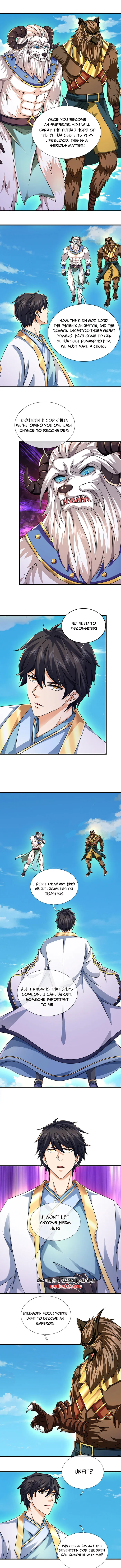 Page 3 of Chapter 336