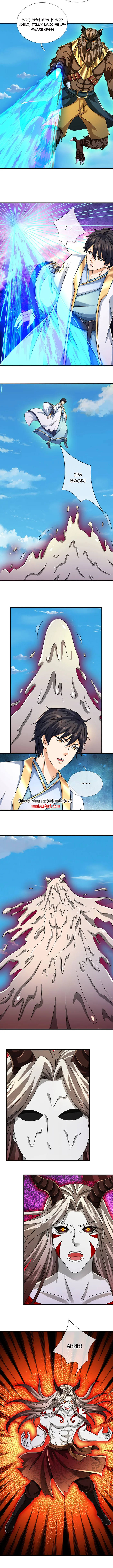 Page 4 of Chapter 336