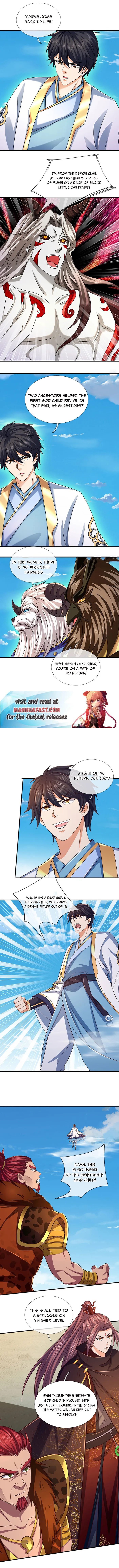 Page 5 of Chapter 336