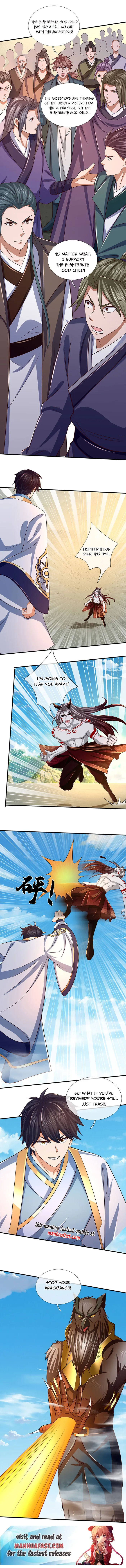 Page 6 of Chapter 336