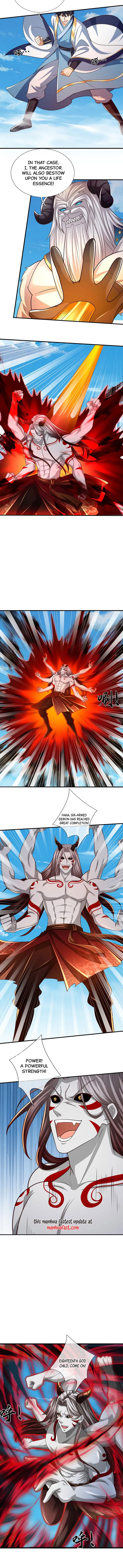 Page 3 of Chapter 337