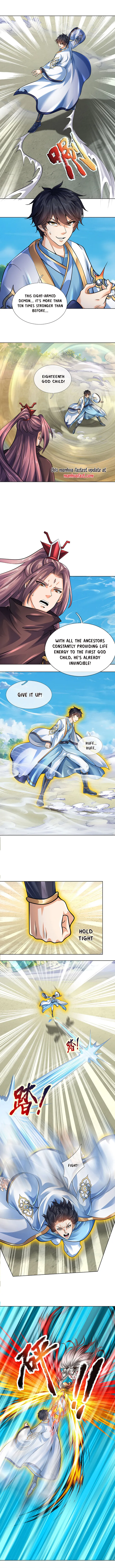 Page 3 of Chapter 338
