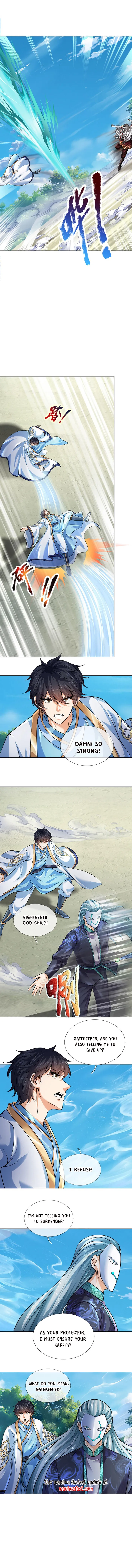 Page 4 of Chapter 338